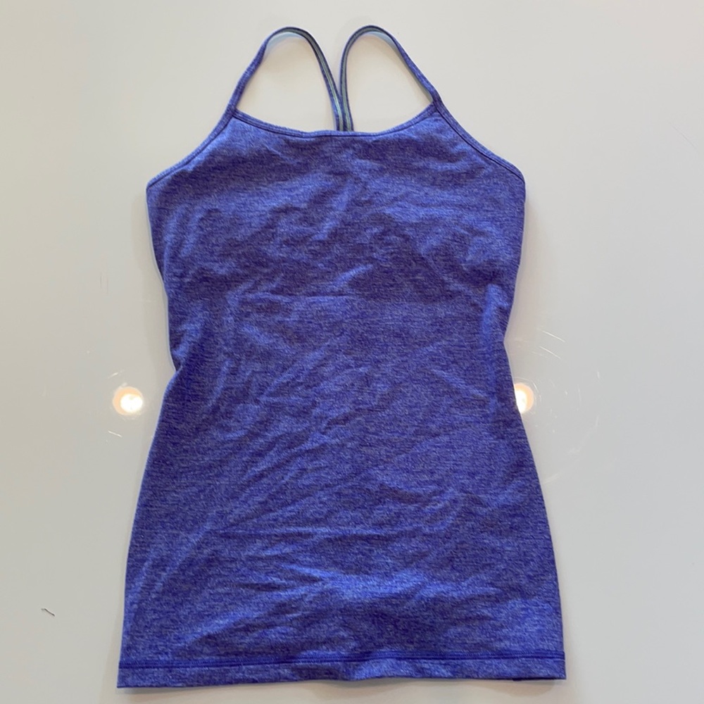 Ivivva Tank Top